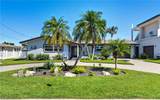 35 Fairview Blvd - Photo 42
