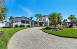 35 Fairview Blvd - Photo 43