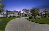 35 Fairview Blvd - Photo 44