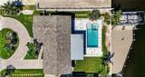 35 Fairview Blvd - Photo 6