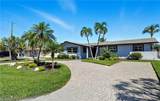 35 Fairview Blvd - Photo 7