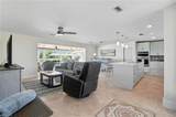 35 Fairview Blvd - Photo 8
