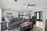 35 Fairview Blvd - Photo 9