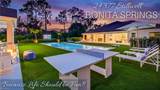 24377 Stillwell Pkwy - Photo 1