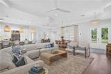 24377 Stillwell Pkwy - Photo 12