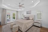 24377 Stillwell Pkwy - Photo 13