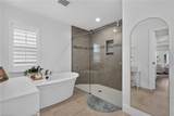 24377 Stillwell Pkwy - Photo 15