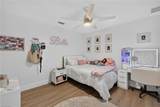 24377 Stillwell Pkwy - Photo 16