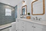24377 Stillwell Pkwy - Photo 17