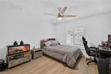 24377 Stillwell Pkwy - Photo 18