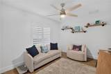 24377 Stillwell Pkwy - Photo 19