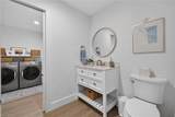 24377 Stillwell Pkwy - Photo 20