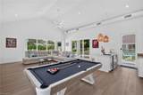 24377 Stillwell Pkwy - Photo 27