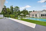 24377 Stillwell Pkwy - Photo 37