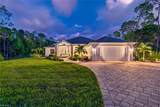 24377 Stillwell Pkwy - Photo 4