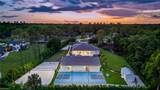 24377 Stillwell Pkwy - Photo 40