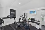 24377 Stillwell Pkwy - Photo 42
