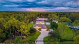 24377 Stillwell Pkwy - Photo 44