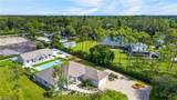 24377 Stillwell Pkwy - Photo 45