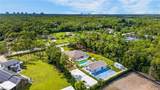 24377 Stillwell Pkwy - Photo 46