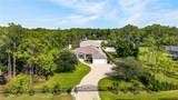 24377 Stillwell Pkwy - Photo 47