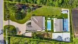 24377 Stillwell Pkwy - Photo 48