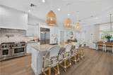 24377 Stillwell Pkwy - Photo 5