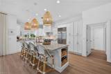 24377 Stillwell Pkwy - Photo 7