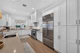 24377 Stillwell Pkwy - Photo 8