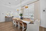 24377 Stillwell Pkwy - Photo 9