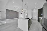 3304 18th St - Photo 1