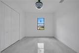 3304 18th St - Photo 10