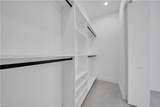 3304 18th St - Photo 11