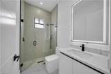 3304 18th St - Photo 12