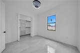 3304 18th St - Photo 13