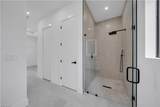 3304 18th St - Photo 14