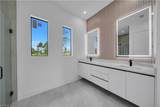 3304 18th St - Photo 15