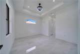 3304 18th St - Photo 16
