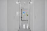 3304 18th St - Photo 17