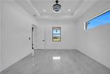 3304 18th St - Photo 18