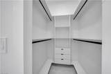 3304 18th St - Photo 19