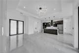 3304 18th St - Photo 2