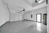 3304 18th St - Photo 20