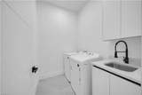 3304 18th St - Photo 21