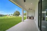 3304 18th St - Photo 22