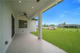 3304 18th St - Photo 23