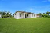 3304 18th St - Photo 24