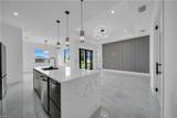 3304 18th St - Photo 3