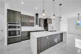 3304 18th St - Photo 4