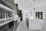 3304 18th St - Photo 5